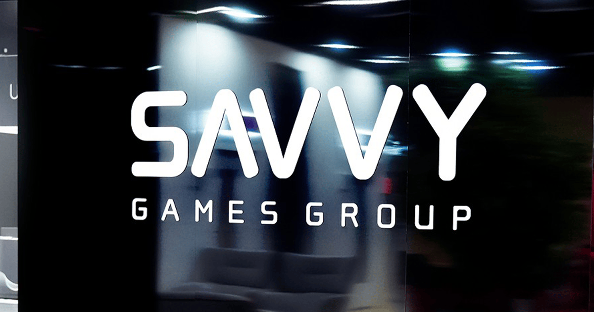 Saudi Arabia Reportedly Weighs $7 Billion Acquisition of Mobile Game Developer Moonton