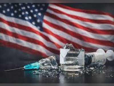 U.S. Childhood Vaccination Policy Faces Global Contrast as Other Nations Expand Shot Recommendations