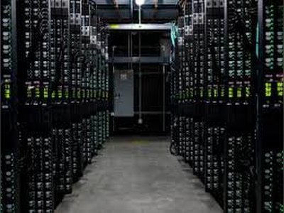 Microsoft’s Strategic Bet on Saudi AI Infrastructure Anchors Long-Term Digital Partnership