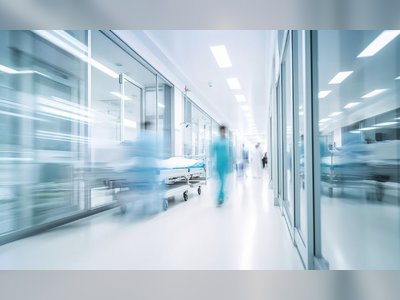 Washington State House Approves Bill to Protect No-Cost Preventive Health Services