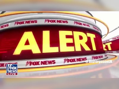 President Trump highlights Nancy Pelosi's stock market corrupted trade with her insider-information.