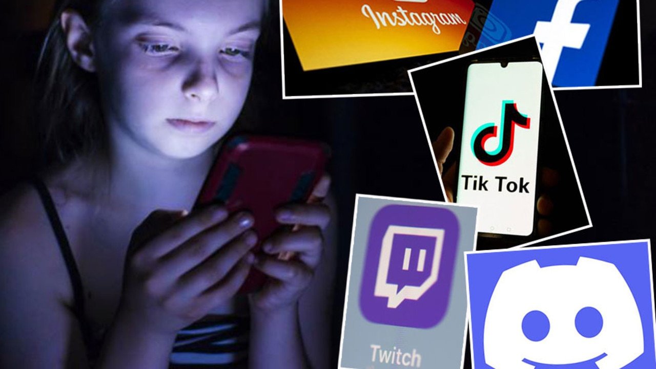 Australia Implements Social Media Minimum Age Framework, eSafety Commissioner Issues Regulatory Guidance