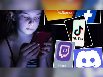 Australia Implements Social Media Minimum Age Framework, eSafety Commissioner Issues Regulatory Guidance