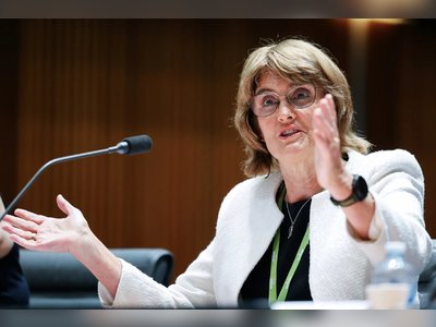 Australia’s Weak Productivity Growth Emerging as Central Driver of Persistent Inflation Pressure