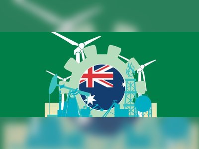 How to Watch Australia Live at the 2026 Winter Olympics and What’s on the Schedule for Wednesday 18 February