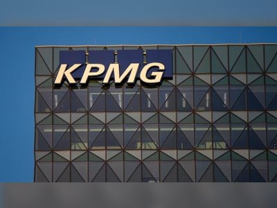 KPMG Australia Fines Partner Over AI Misuse in Internal Training Exam Amid Broader Misconduct Review