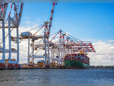 Australia Moves Toward Mandatory Modern Slavery Due Diligence as Law Reform Looms