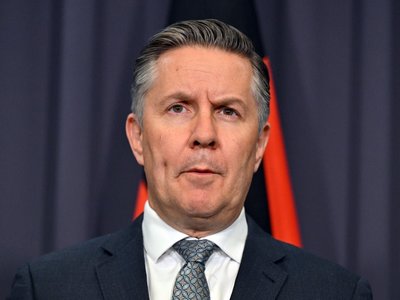 Australia Approves a 4.41% Rise in Private Health Insurance Premiums Amid Cost Pressures