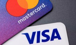 Major UK Banks Explore Domestic Card Network to Rival Visa and Mastercard