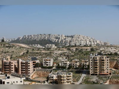 Saudi Arabia and Several Nations Criticize Israeli West Bank Land Measures as Diplomatic Tensions Rise