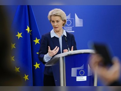 La Commission européenne prévoit des incitations à l'achat limitées aux véhicules fabriqués en grande partie dans l'UE.