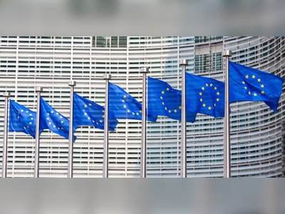La Commission européenne prévoit des incitations à l'achat limitées aux véhicules fabriqués en grande partie dans l'UE.