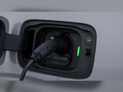 La Commission européenne prévoit des incitations à l'achat limitées aux véhicules fabriqués en grande partie dans l'UE.