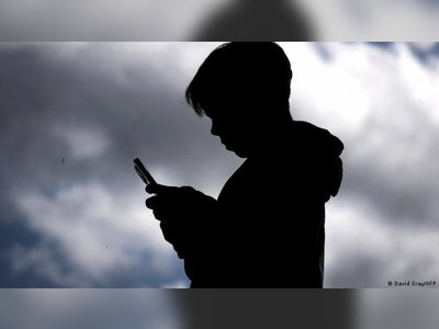 European Governments Eye Australia’s Under-Sixteen Social Media Ban as Template for Child Protection
