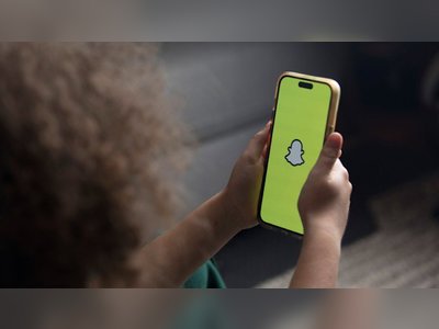 Australia’s Under-Sixteen Social Media Ban Emerges as High-Stakes Global Test Case