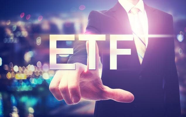 UK-Focused Equity ETF FLGB Climbs to Fresh 52-Week Peak on Strong Market Sentiment