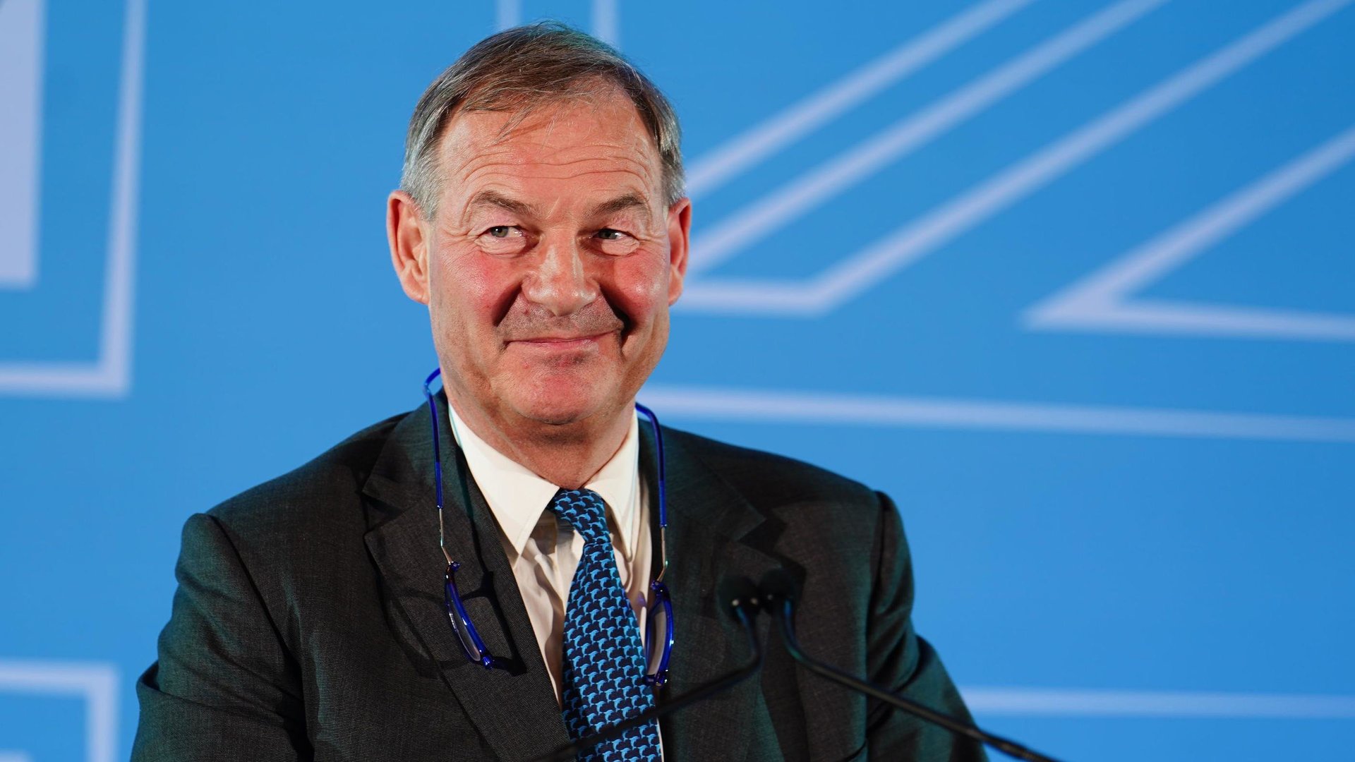 Former Reform UK Councillors Form New Local Group Amid Party Fragmentation