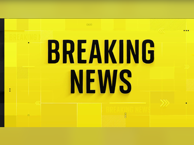 Ancien prince britannique Andrew arrêté pour suspicion de mauvaise conduite dans l'exercice de ses fonctions publiques.