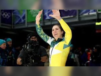 Winter Olympics 2026: Australia’s Live Viewing Guide and Friday’s Medal Schedule