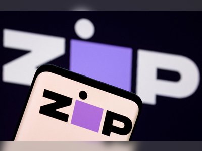 Zip Co Shares Plunge More Than Thirty-Four Per Cent in Worst ASX Session in Years After Earnings Miss