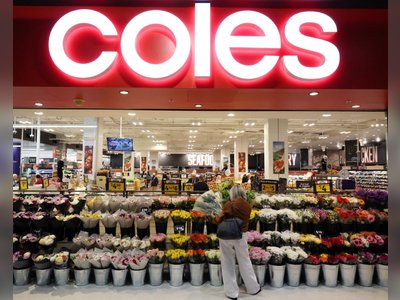 Coles Admits Pressuring Supplier During ‘Down Down’ Pricing Campaign in Federal Court Proceedings