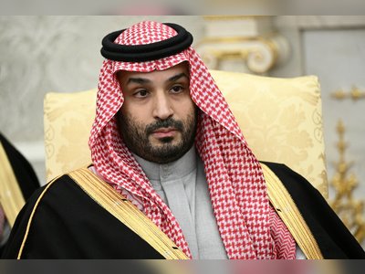 Saudi Arabia Reaffirms Reform Path Amid Claims of Ideological Reversal