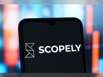 Saudi-Backed Scopely Acquires Majority Stake in Turkey’s Loom Games to Expand Mobile Portfolio