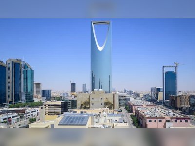 Saudi Arabia Launches Ramadan 2026 Hotel Campaign to Boost Religious and Leisure Tourism