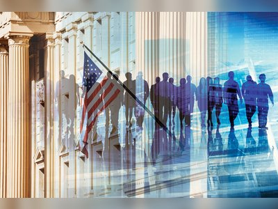 US Office of Personnel Management launches ‘Tech Force’ with tech leaders to train elite coders