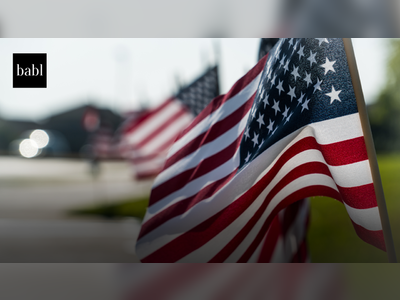 US Office of Personnel Management launches ‘Tech Force’ with tech leaders to train elite coders