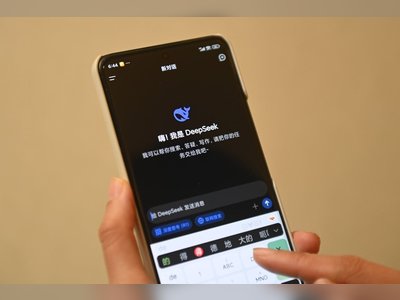 AI Pricing Pressure Mounts as Chinese Models Undercut US Rivals and Margin Risks Grow