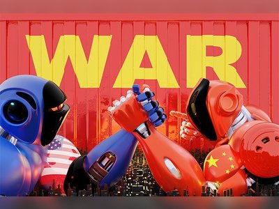 AI Pricing Pressure Mounts as Chinese Models Undercut US Rivals and Margin Risks Grow