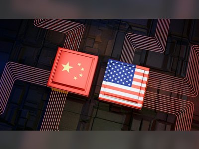 AI Pricing Pressure Mounts as Chinese Models Undercut US Rivals and Margin Risks Grow