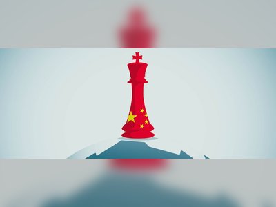 AI Pricing Pressure Mounts as Chinese Models Undercut US Rivals and Margin Risks Grow