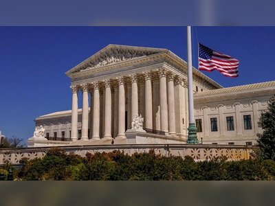 US Supreme Court Voids Trump’s Emergency Tariff Plan, Reshaping Trade Power and Fiscal Risk