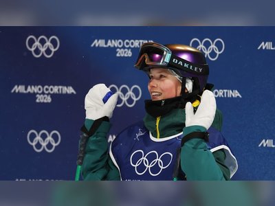 Winter Olympics 2026: Australia’s Live Viewing Guide and Key Medal Events for Saturday, February 21
