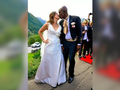 Nordic Fracture: How Criminal Scandals and Toxic Ties are Dismantling the Norwegian Crown