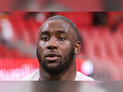 Washington Commanders Face Defensive Reckoning as Offseason Begins