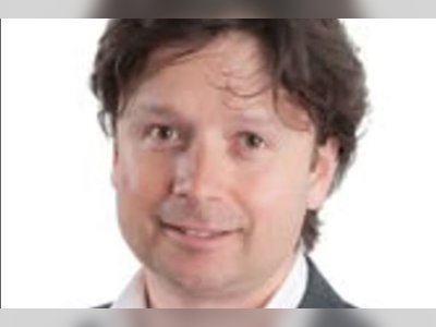 British Co-founder of ASOS falls to his death from Pattaya apartment