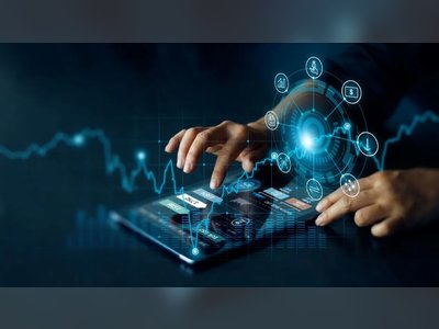 Thailand Launches Ambitious E-sports Development Strategy to Enhance Digital Economy