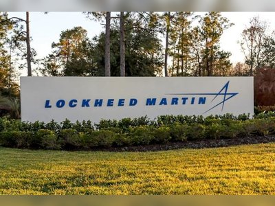 Lockheed Martin and Australia Forge Strategic Partnership to Revolutionise C-130J Aircrew Training