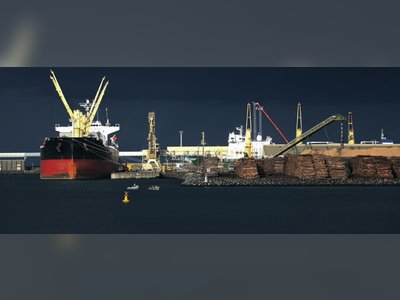 Seafarer Welfare Advocates Intensify Calls for Sustainable Support as MLC Marks 20 Years