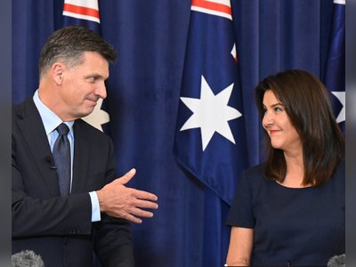 Debate Grows Within Australia’s Liberal Party Over Adopting Trump-Style Campaign Strategy