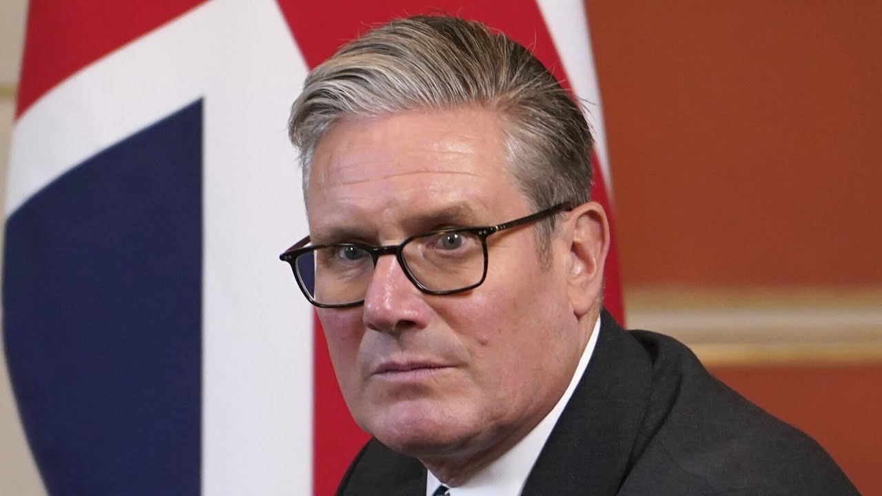 Starmer Government Postpones Local Elections Affecting 4.5 Million Voters