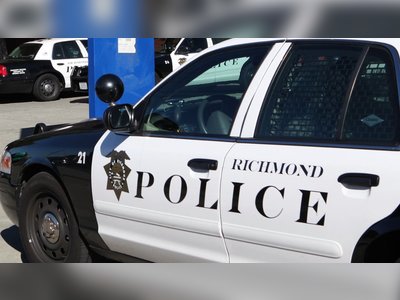 Two Dead and Seven Injured After Street Shooting in Richmond Following Altercation