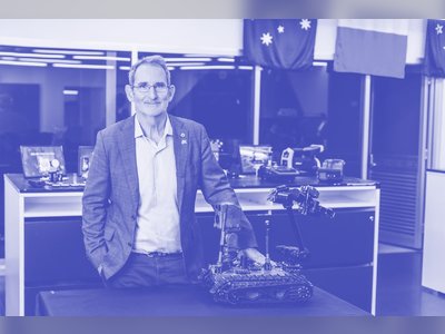 Debate Emerges Over ESG Alignment of Australia’s Proposed $500 Million Defence Fund