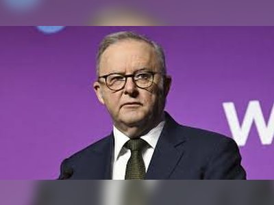 Albanese Rebuffs Claims That Muslim Refugee Fears Are Being Ignored