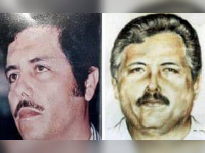 La milicia mexicana mata al líder del CJNG, Nemesio Oseguera Cervantes, mientras estalla la violencia en Jalisco.