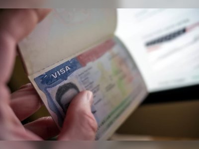 Australia Revives ‘Home-Country Study’ Requirement as Student Visa Scrutiny Intensifies