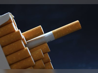 Debate Grows Over Whether Higher Nicotine Taxes Will Improve Public Health in Washington